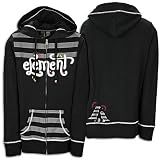 Element Eden Women's Pillage Hoody