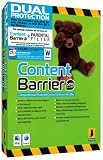 Contentbarrier X5 Dual Protection