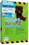 Contentbarrier X5 Dual Protection