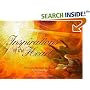 Inspirations Of The Heart