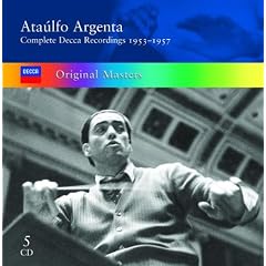Spanish Dances, Op.12, Book 1 - No. 5 in D major