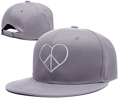 Xianak Bethany Mota Motavator Symbol Logo Embroidery Adjustable Hat / Snapback Hats / Baseball Caps / Knitted Cap /