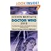 Steven Moffat's Doctor Who 2010: The Critical Fan's Guide to Matt Smith's First Series (Unauthorized)