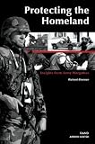 Protecting the Homeland: Insights from Army Wargames