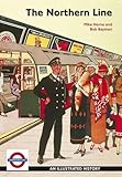 The Northern Line
