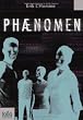 Phaenomen