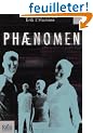 Ph�nomen I