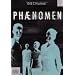Phaenomen