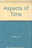 Aspects of time