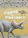 Books : Digging for Dinosaurs (Math Adventures)