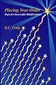 Placing Your Order: (Steps for Creating Successful Manifestations)