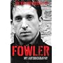 Fowler: My Autobiography