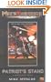 Patriot's Stand: A Battletech Novel (Mechwarrior: Dark Age, No. 9)
