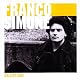 Franco Simone