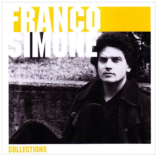 Pid Franco Simone