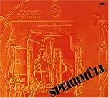 Revue Sperrmüll  / Sperrmüll