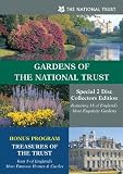 Gardens of The National Trust