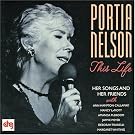 This Life Her Songs & Her Friends