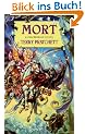 Mort: A Discworld Novel (Discworld Novels)