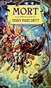 Mort: Discworld Novel 4: A Discworld Novel (Discworld Novels)