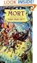 MORT (DISCWORLD)