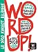  : Bilingual Dictionaries of Slang: Word Up! - English-French/French-English
