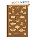 The Hound of the Baskervilles (Hardcover Classics)