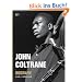 John Coltrane:  Biografie