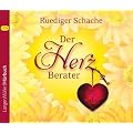 Der Herzberater