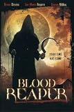 Blood Reaper [DVD] [2003] [Region 1] [US Import] [NTSC]