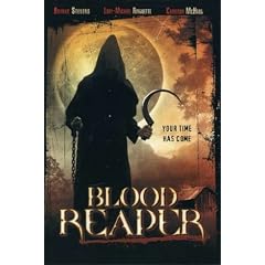 Blood Reaper