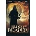 Blood Reaper