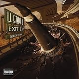 Music : Exit 13