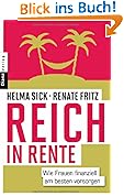 Reich in Rente