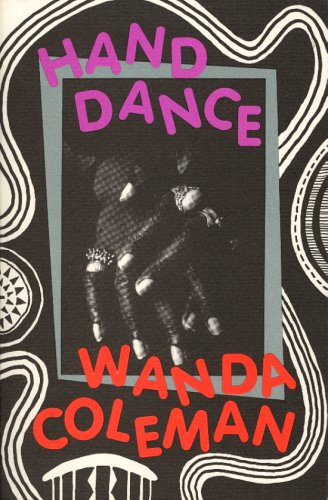 Wanda Coleman