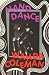 Hand Dance by Wanda Coleman ISBN 0876858973