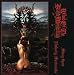 Wind of Black Mountains - Sing Thou Unholy Servants