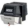 Shure M35X House Techno DJ Cartridge