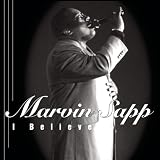 I Believe