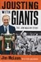 Jousting with Giants: The Jim McLean Story