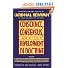 Conscience, Consensus, and the Development of Doctrine