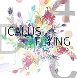 ICALUS FLYING