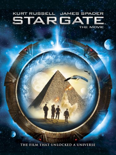 Watch Free Stargate Online Free Full Movie Xnuybv
