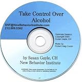Take Control Over Alcohol