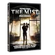 The Mist (Widescreen) (2007)