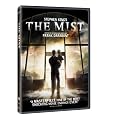 The Mist (Widescreen) (2007)