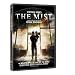 The Mist (Widescreen) (2007)