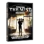 The Mist (Widescreen) (2007)
