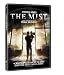 The Mist (Widescreen) (2007)