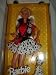 Special Edition 101 Dalmatians Barbie